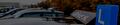 Close up rijlesauto 1-2 Drive