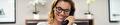 Administratief medewerker (M/V)