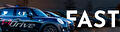 Foto rijles auto 1-2 Drive