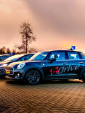 Hoeveel uur rijles heb je gemiddeld nodig voor je rijbewijs?