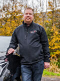 Pieter