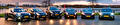 Rij-instructeur B (M/V)